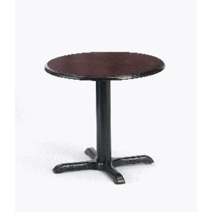 olympic coffee table-TP 99.00<br />Please ring <b>01472 230332</b> for more details and <b>Pricing</b> 